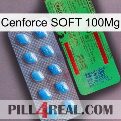 Cenforce SOFT 100Mg new03